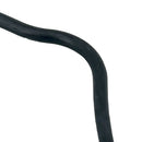 Grasshopper - SEAL RING   MOLDED - 130184