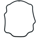 Grasshopper - SEAL RING   MOLDED - 130184