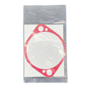Grasshopper - SEAL KIT - 130186