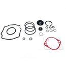 Grasshopper - SEAL KIT - 130186