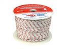Rotary - ROPE 4 X 200 ROLL - 1301