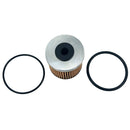 Grasshopper Parts - FILTER KIT - 130205