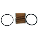 Grasshopper Parts - FILTER KIT - 130205