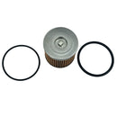 Grasshopper Parts - FILTER KIT - 130205
