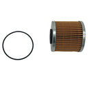 Grasshopper - FILTER KIT - 130206