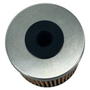 Grasshopper - FILTER KIT - 130206