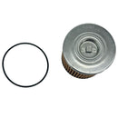Grasshopper - FILTER KIT - 130206