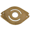 Grasshopper - VALVE PLATE - 130210