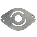 Grasshopper - VALVE PLATE - 130210