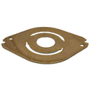 Grasshopper - VALVE PLATE - 130210