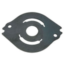 Grasshopper Parts - VALVE PLATE - 130212
