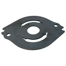Grasshopper Parts - VALVE PLATE - 130212