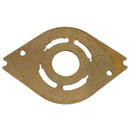 Grasshopper - VALVE PLATE - 130214