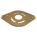 Grasshopper - VALVE PLATE - 130214