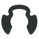 Grasshopper - RETAINING RING - 130272