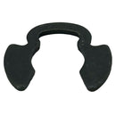 Grasshopper - RETAINING RING - 130272