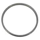 Grasshopper - BACKUP RING - 130303