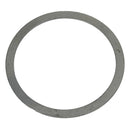 Grasshopper - WASHER   BACKUP - 130305