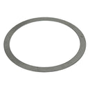 Grasshopper - WASHER   BACKUP - 130305