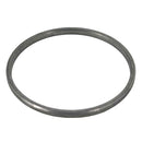 Grasshopper - WASHER RING - 130306