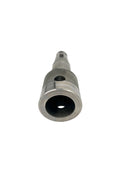 Grasshopper - COUPLING SHAFT   T - 130308