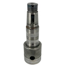 Grasshopper - COUPLING SHAFT   T - 130308