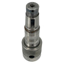 Grasshopper - COUPLING SHAFT - 130310