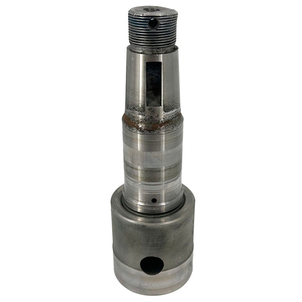 Grasshopper Parts - COUPLING SHAFT   T6 - 130311