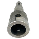 Grasshopper Parts - COUPLING SHAFT   T6 - 130311