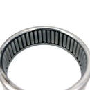 Grasshopper - INNER BEARING - 130340