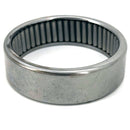 Grasshopper - INNER BEARING - 130340