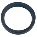 Grasshopper - SEAL   INNER T6 - 130341