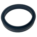 Grasshopper - SEAL   INNER T6 - 130341