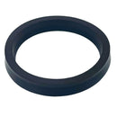 Grasshopper - SEAL   INNER T6 - 130341