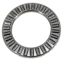 Grasshopper - OUTER THRUST BEARING - 130344