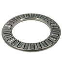 Grasshopper - OUTER THRUST BEARING - 130344