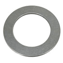 Grasshopper - WASHER   THRUST - 130346
