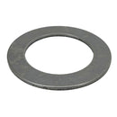 Grasshopper - WASHER   THRUST - 130346