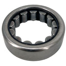 Grasshopper - OUTER BEARING - 130370
