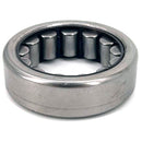 Grasshopper - OUTER BEARING - 130370