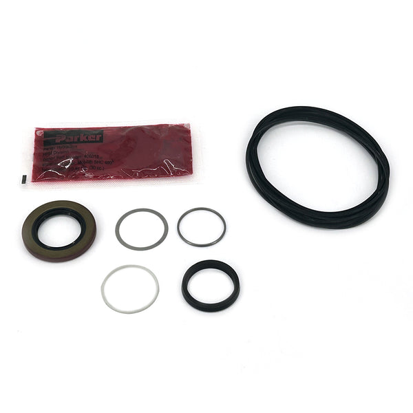 Grasshopper Parts - SEAL KIT   T6 - 130385