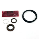 Grasshopper - SEAL KIT   T - 130387