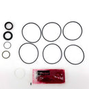 Grasshopper - SEAL KIT - 130388