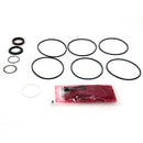 Grasshopper - SEAL KIT - 130388