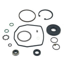 Grasshopper - SEAL KIT - 130400