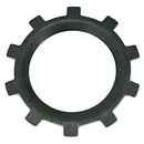 Grasshopper - RETAINING RING - 130402