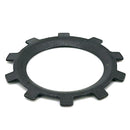 Grasshopper - RETAINING RING - 130402