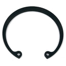 Grasshopper - RETAINING RING - 130404