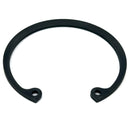 Grasshopper - RETAINING RING - 130404
