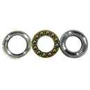 Grasshopper - THRUST BEARING   T - 130412
